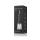 Seysso SEYSSO EDGE IRYGATOR BEZPRZEWODOWY NOVA BLACK - 1483394 - zdjęcie 4